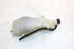 2007 Honda Fortrax 680 Oem Coolant Overflow Tank 19110-HN8-000 AH46