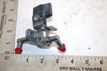 90 Yamaha Exciter Oem Petcock 86M-24500-00-00 SY3
