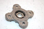 86 Kawasaki Bayou 185 Oem Bearing Housing 41046-1055 AK4