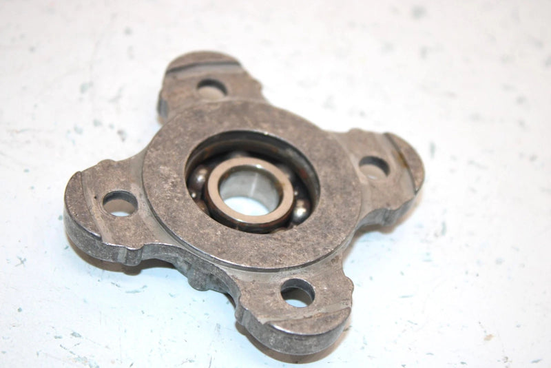 86 Kawasaki Bayou 185 Oem Bearing Housing 41046-1055 AK4