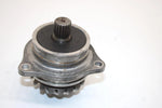 84 Honda Fourtrax 200 Trx200 A Oem Output Shaft Housing 21371-969-000 AH33