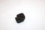 2000 Polaris Trail Boss Oem Gear Selector Pivot Bushing 5433103 AP171