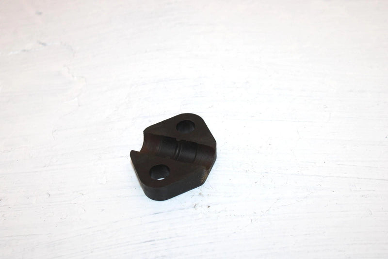 2000 Polaris Trail Boss Oem Gear Selector Pivot Bushing 5433103 AP171