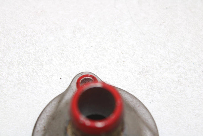 88 Polaris Rxl Oem Thermostat Cap 3083854 SP182