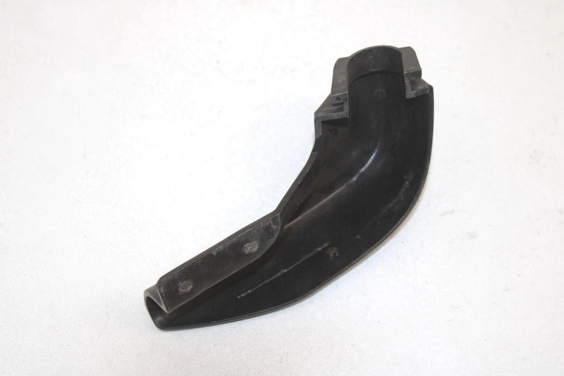 05 Polaris Rmk 900 Oem Right Gripper Cover 5435567-070 SP184