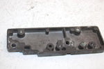 1994 Kawasaki 750 Ss Super Sport Oem Right Muffler Mount Bracket 39009-3708 JK9
