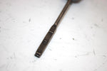 86 Honda Trx250a Oem Oil Dipstick 15650-HA6-680 AH30