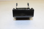 87 Polaris Trail Boss 250 4x4 OEM Front Eccentric Guard 1040141 AP106
