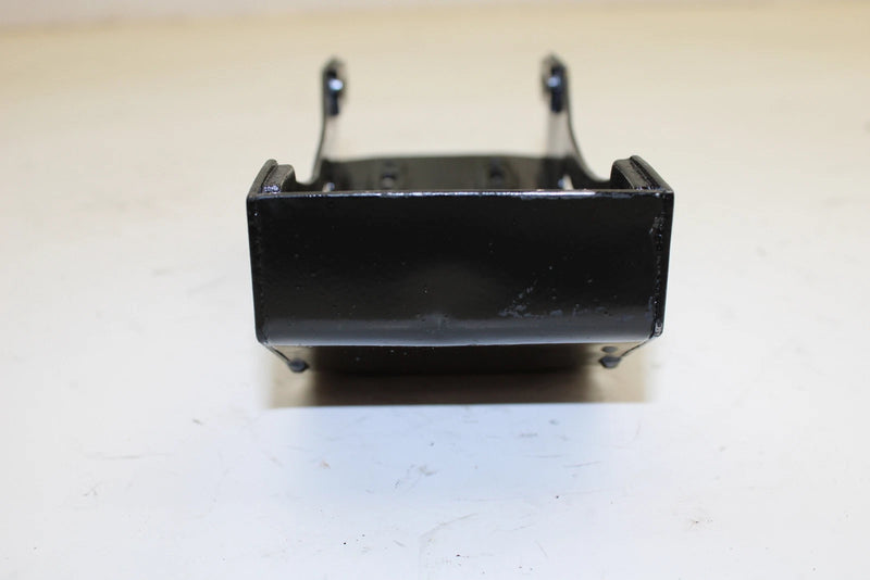 87 Polaris Trail Boss 250 4x4 OEM Front Eccentric Guard 1040141 AP106