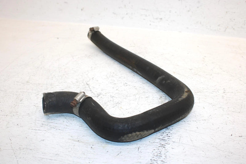 1996 Arctic Cat Cougar 2 Up Oem Pump To Exchanger Hose 0610-142 SA28