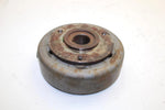 1996 Ski-doo Mxz 583 Oem Flywheel 410919100 Q3053