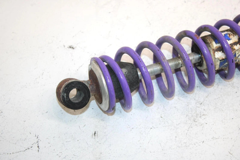 97 Polaris Xlt Sp Oem Front Ski Shock 7041537 SP58
