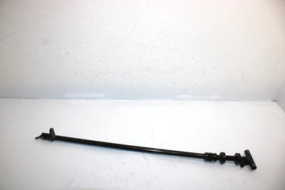 07 Arctic Cat F1000 Efi Oem Steering Post Shaft 1705-196 SA252