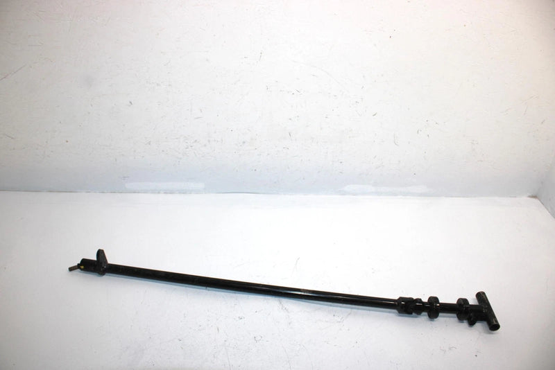 07 Arctic Cat F1000 Efi Oem Steering Post Shaft 1705-196 SA252