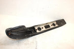 2002 Ski-doo Mxz 500 Oem Ski 505070189 SS16