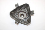 1997 Ski-doo Mach Z 800 Oem Primary Clutch Governor Cup 417004701 SS89