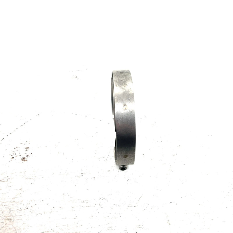 1994 Sea-Doo XP OEM Exhaust Pipe Clamp 274000151 JS63