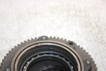 2002 Honda Foreman Rubicon Oem Hondamatic Gear/Housing 40215-HM7-000 AH36