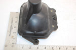 2001 Bombardier Traxter Oem Headlight 711659190 AB10