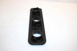 1997 Polaris Sltx Oem Air Filter Base 5630546 JP36