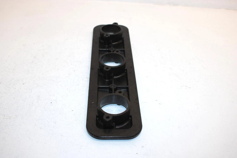 1997 Polaris Sltx Oem Air Filter Base 5630546 JP36