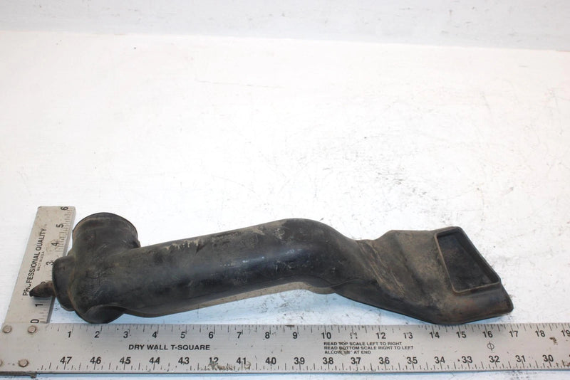 2005 Arctic Cat 500 4x4 Oem Air Outlet Duct 0413-094 AA1