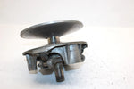 2007 Yamaha Attak Gt Oem Primary Clutch Base 8FP-17620-00-00 SY135