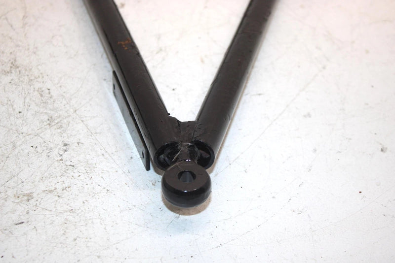 1999 Polaris Xplorer 300 Oem Front A Arm Pair 2202275 2202274 AP148