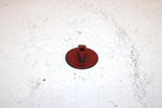 2009 Polaris Trail Boss 330 Oem Fuel Valve Knob 5432559 AP181