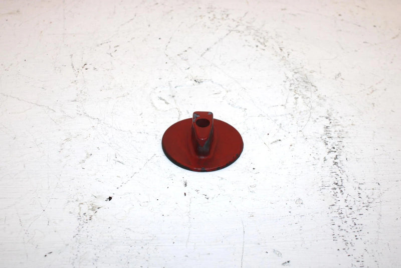 2009 Polaris Trail Boss 330 Oem Fuel Valve Knob 5432559 AP181
