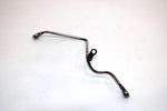 87 Kawasaki Bayou 185 Klf185a Oem Engine Oil Line 32033-1222 AK13