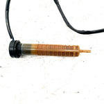 95-96 Yamaha WaveVenture 700 WVT700 OEM Oil Level Sender GJ1-6824C-01-00 JY31