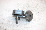 1999 Polaris Sportsman 335 Oem Oil Pump 3085782 AP77