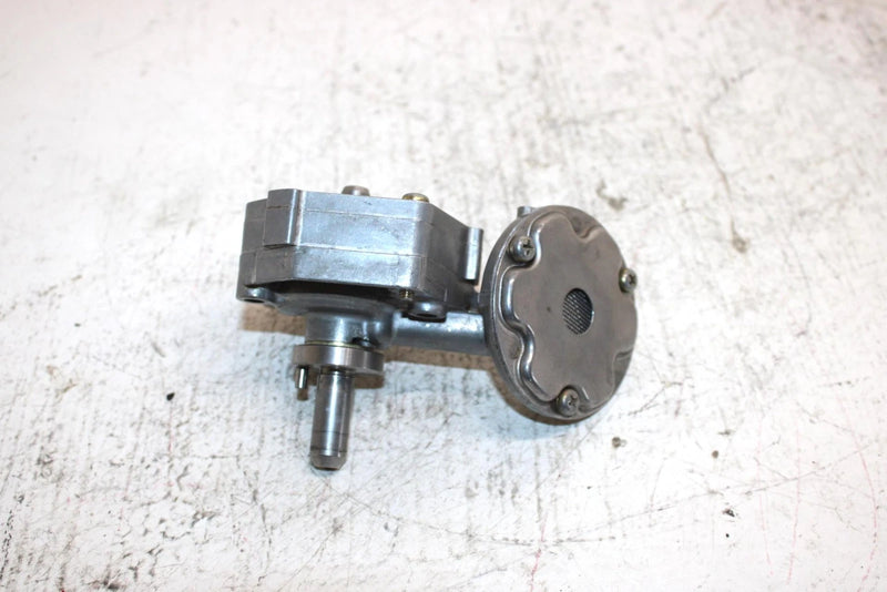 1999 Polaris Sportsman 335 Oem Oil Pump 3085782 AP77