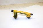 1991 Sea-doo Sp Oem Water Distributor 290922270 JS17