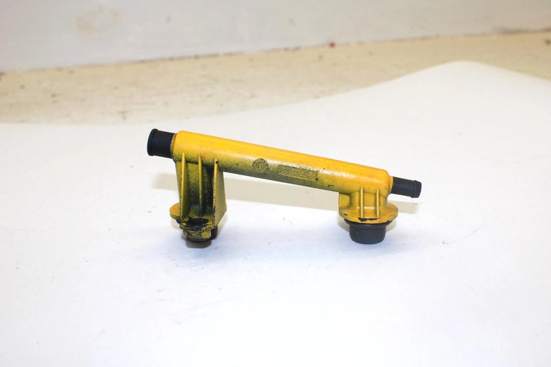 1991 Sea-doo Sp Oem Water Distributor 290922270 JS17