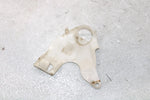 2009 Honda Trx680fga Oem Throttle Body Cover 16721-HN8-A60 AH23