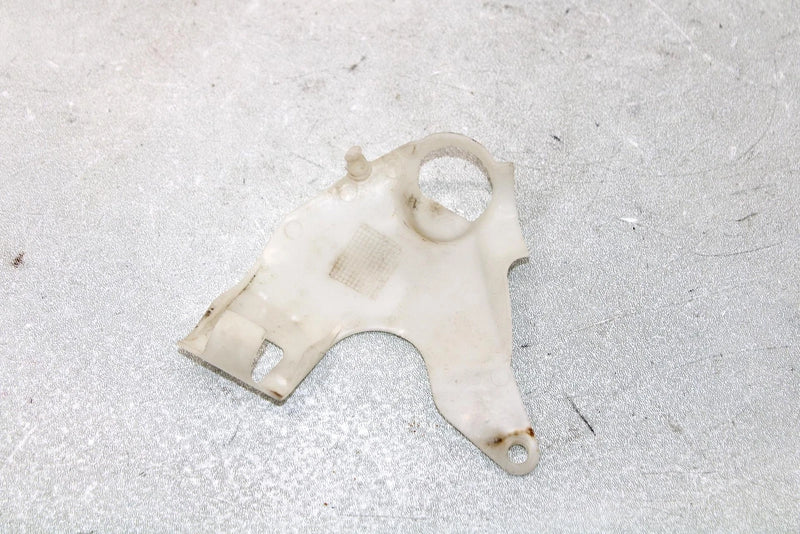 2009 Honda Trx680fga Oem Throttle Body Cover 16721-HN8-A60 AH23