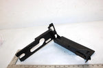 96 Ski-doo Formula Ss 670 Oem Oil Tank Support 517281200 SSS