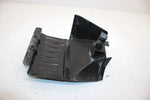14 Can-am Outlander Max 400 Efi Oem Thred Cover 705004036 AB6