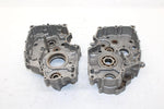 1992 Kawasaki Bayou 220 Oem Crankcase 14001-5323 AK36
