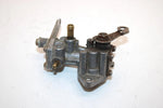 91 Polaris Sport Oem Oil Pump 3083296 SPS