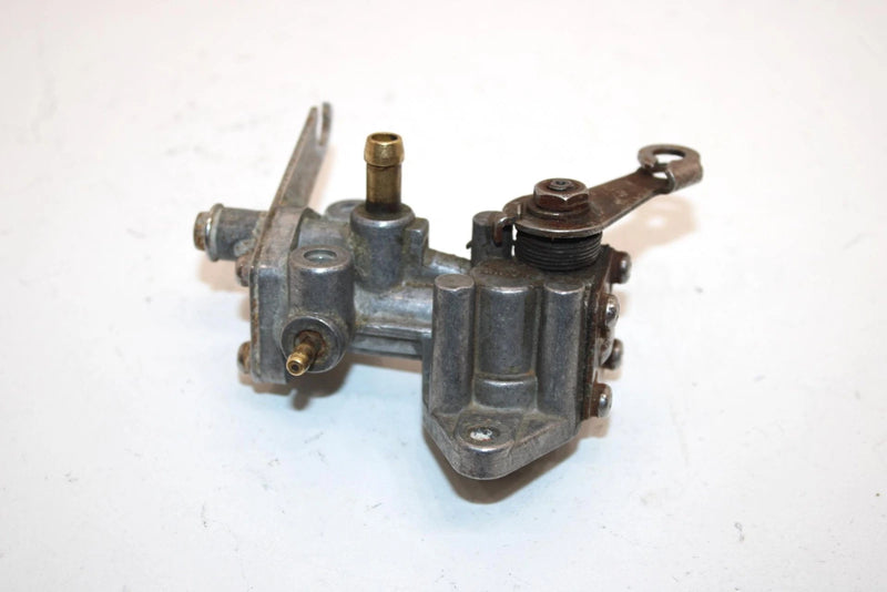 91 Polaris Sport Oem Oil Pump 3083296 SPS