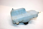 1996 Polaris Slx 780 Oem Oil Tank And Cap 5432309 JP35