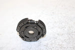 1992 Kawasaki Bayou 220 Oem Centrifugal Clutch 41036-0003 AK36
