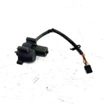 2005 Arctic Cat 650 4x4 V2 OEM Clutch Actuator 3201-466 AA39