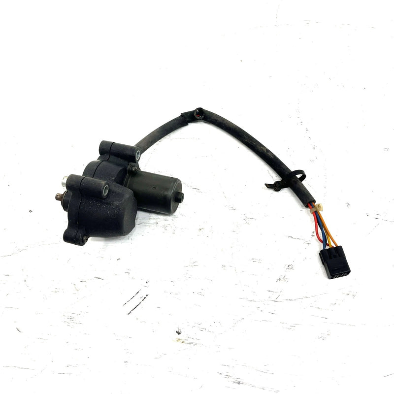 2005 Arctic Cat 650 4x4 V2 OEM Clutch Actuator 3201-466 AA39