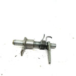 05-09 Honda Foreman 500 TRX500FE OEM Reverse Stopper Shaft 24860-HP0-A10 AH14