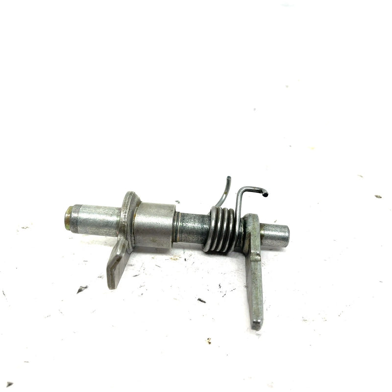05-09 Honda Foreman 500 TRX500FE OEM Reverse Stopper Shaft 24860-HP0-A10 AH14