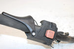 1994 Polaris Xct Sks Oem Handlebar W/Throttle Lever 5224514-067 SP44